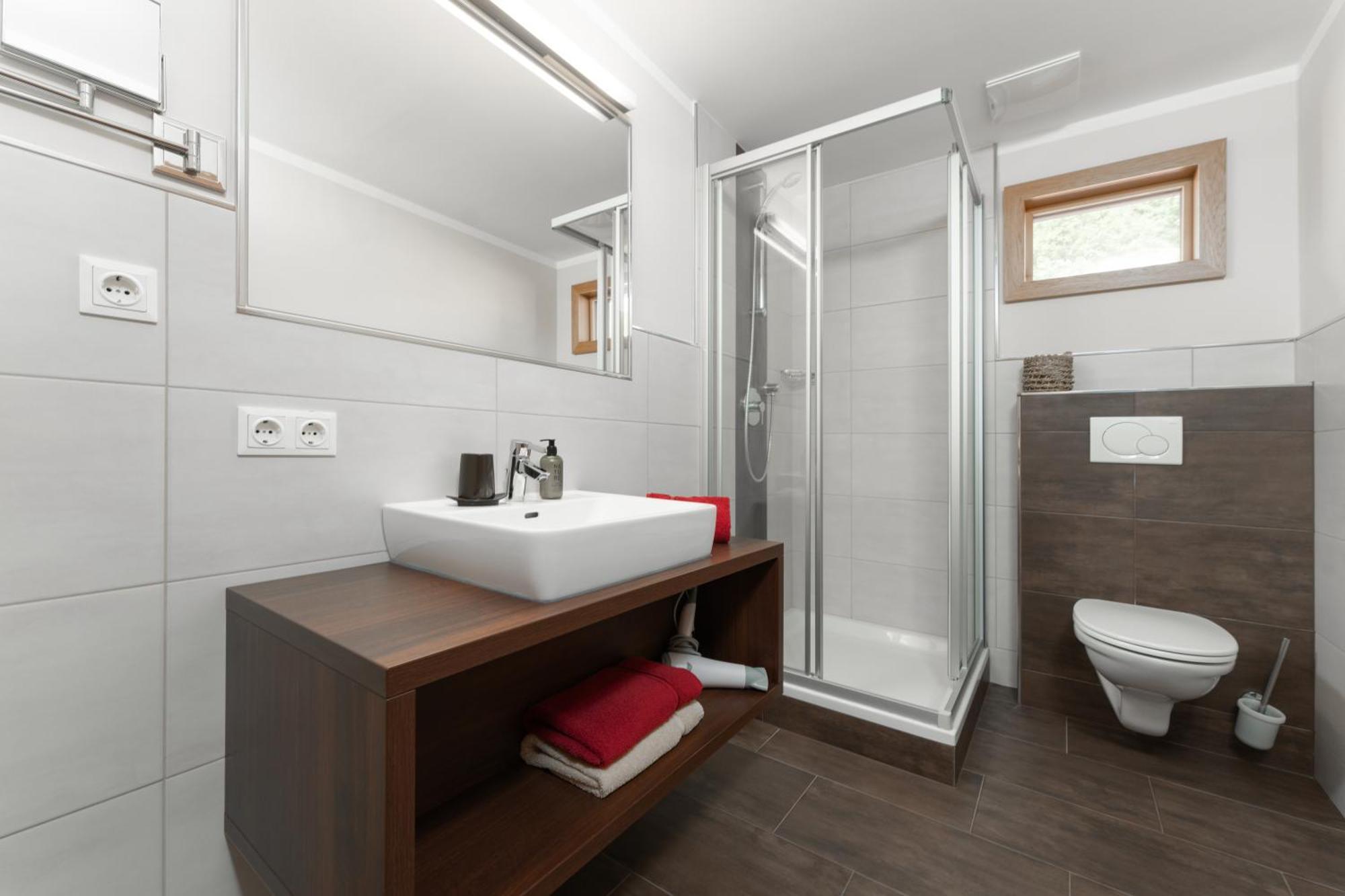 Appartement Oskar سولدن المظهر الخارجي الصورة