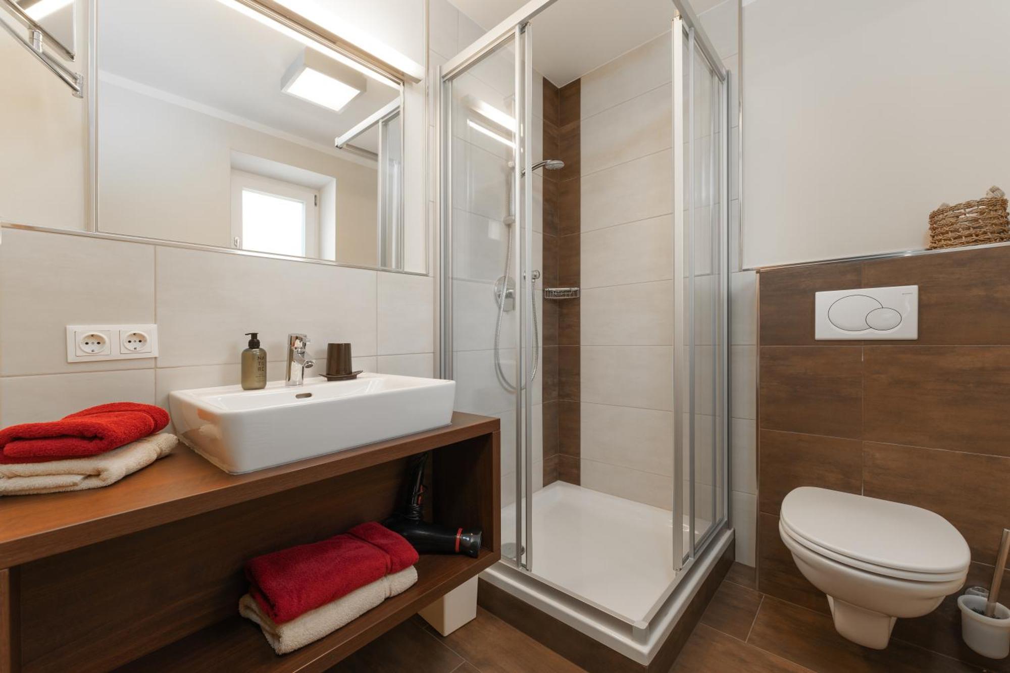 Appartement Oskar سولدن المظهر الخارجي الصورة