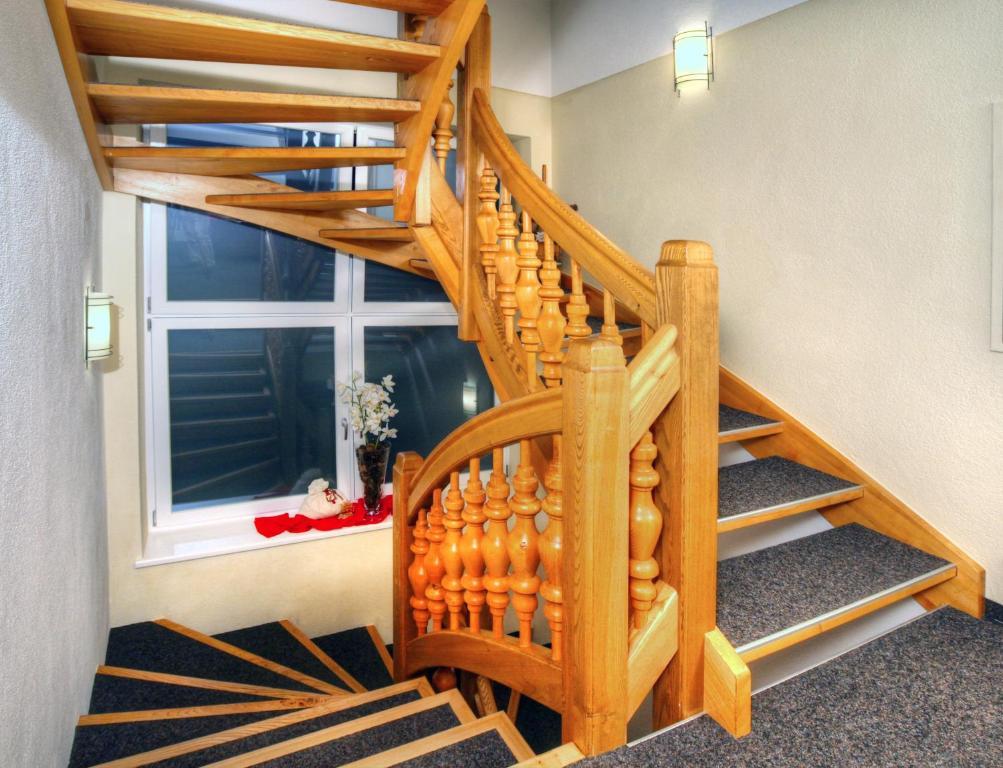 Appartement Oskar سولدن المظهر الخارجي الصورة